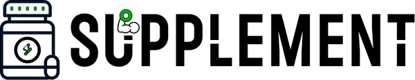 Shawnlee